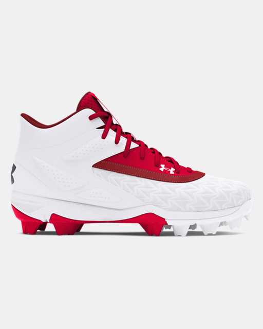Baseball Cleats & Spikes | Under Armour Baseball Cleats & Spikes | Under Armour